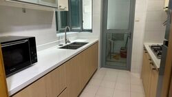 Tanamera Crest (D16), Condominium #488911291